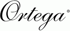Ortega