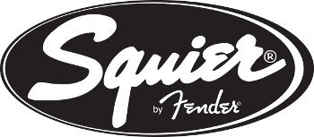Squier