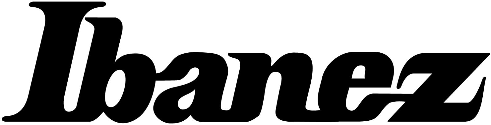 Ibanez