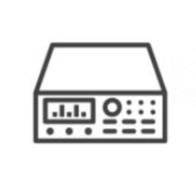 Amplifications Guitares