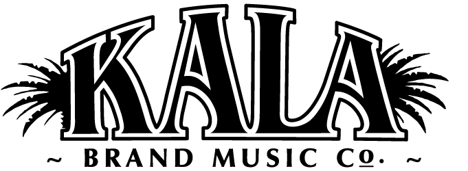 Kala