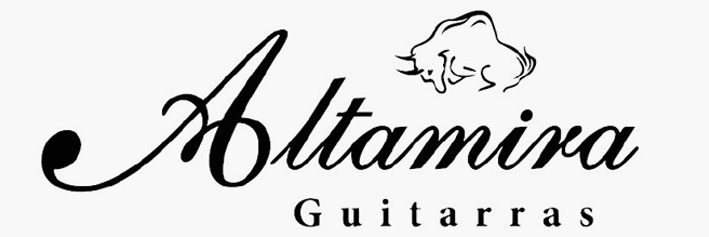 Altamira