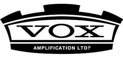Vox