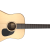Furch Violet Dreadnought SM 43mm