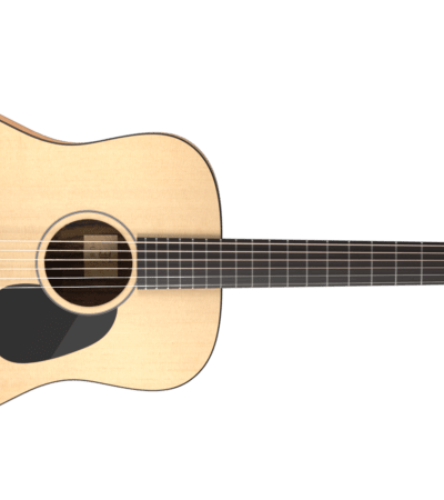 Furch Violet Dreadnought SM 43mm