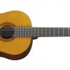Yamaha CS40 Naturel