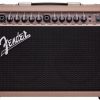 Fender Ampli Acoustasonic 40