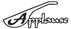 Applause