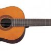 Yamaha C40 Naturel