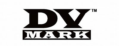 DV Mark