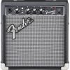 Fender Frontman 10G