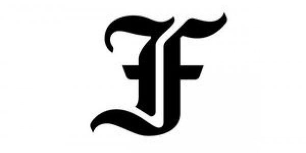Furch Guitars