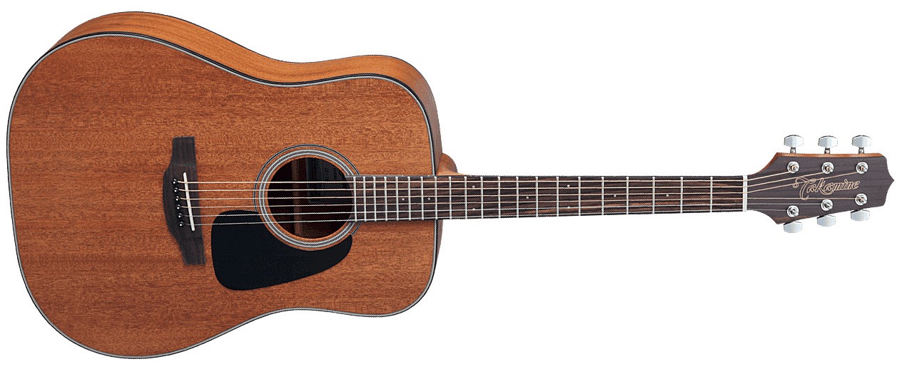 Takamine GD11M-NS