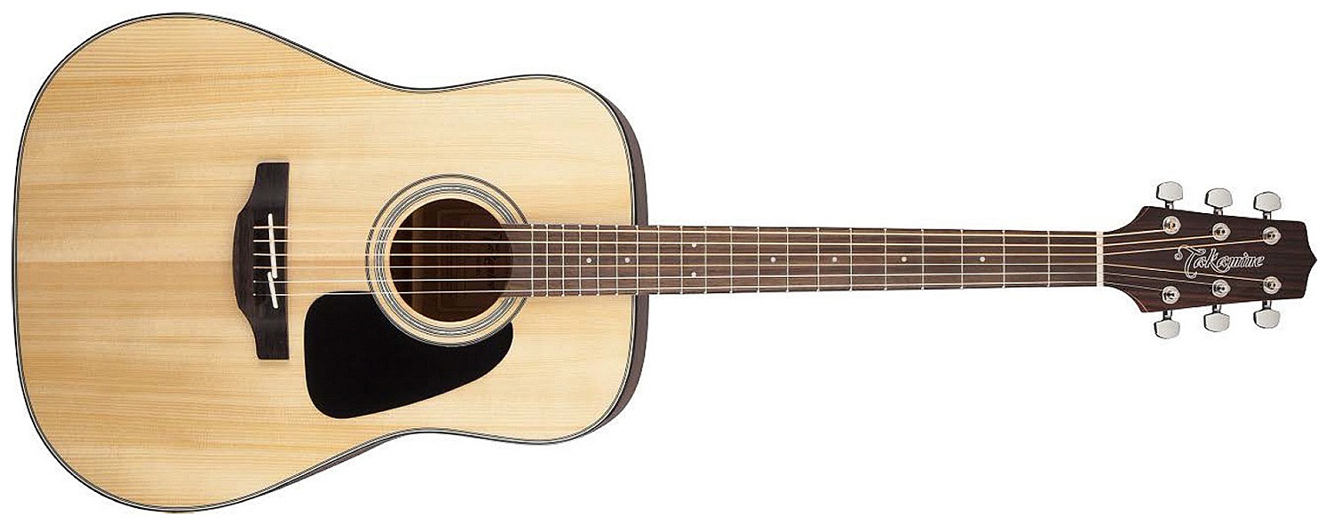 Takamine GD30-NAT