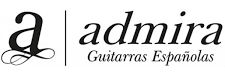 Admira