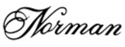 Norman