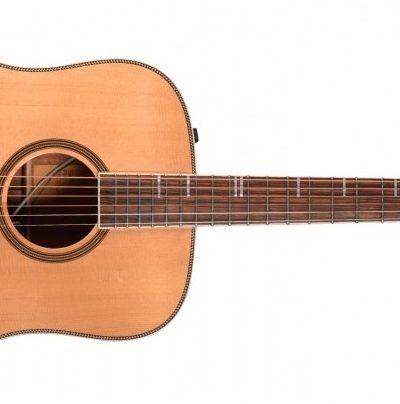 Sire A4 DS Larry Carlton NT Naturel