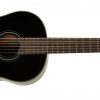 Yamaha C40 Black