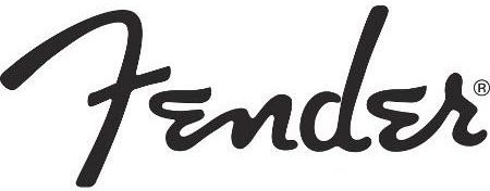 Fender
