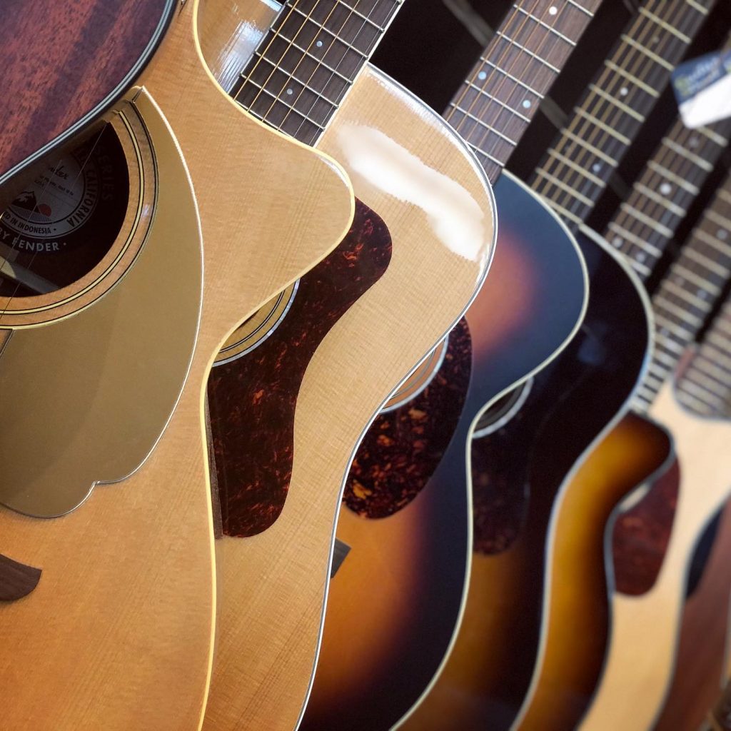 L’atelier reste ouvert pendant ce confinement ainsi que le Click’n Collect, la livraison, la vente et les conseils par téléphone et internet. Vivement la réouverture !