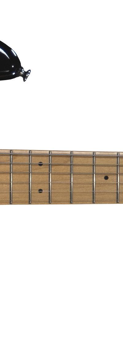 Prodipe ST80 MA Sunburst