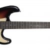 Prodipe ST83 RA Sunburst