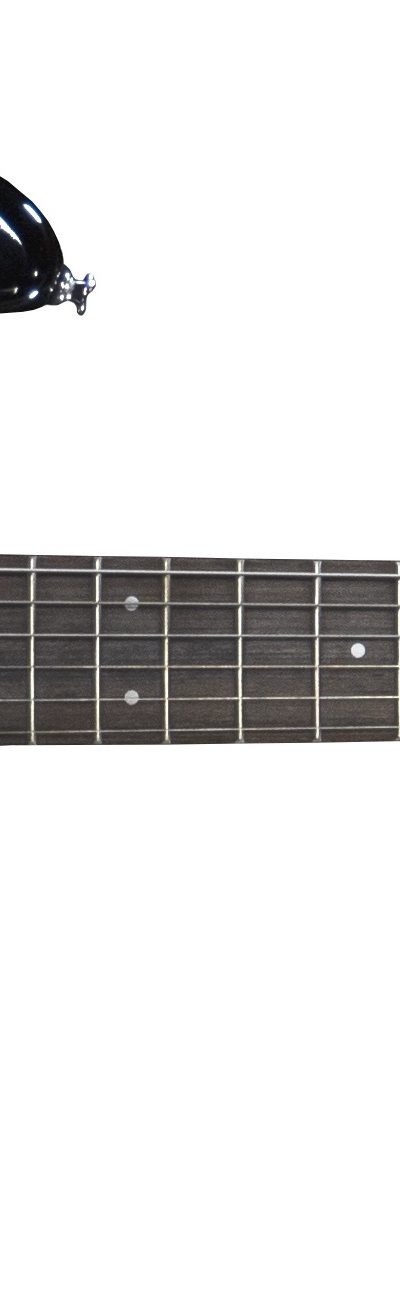 Prodipe ST83 RA Sunburst