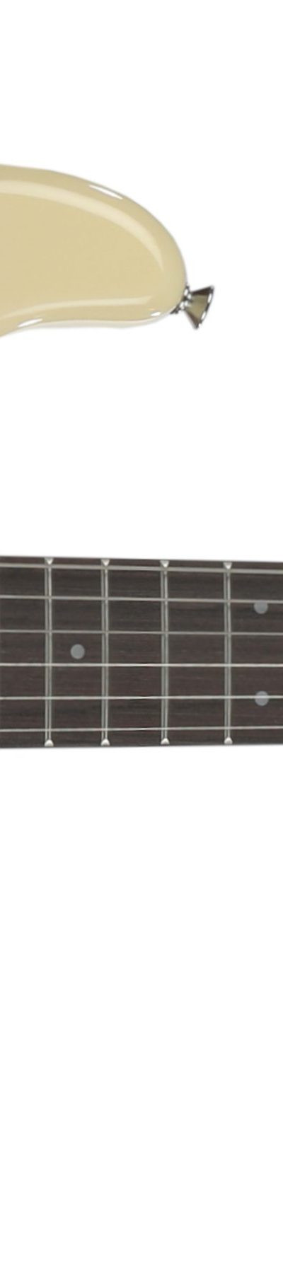 Prodipe ST83 RA Vintage White