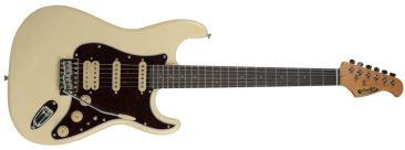 Prodipe ST83 RA Vintage White