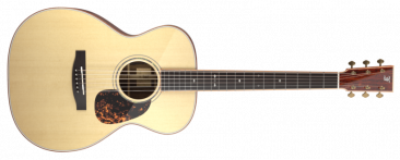 Furch Vintage 3 OM-SR Orchestre Sitka 43mm