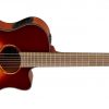 Yamaha NTX1 BS Brown Sunburst