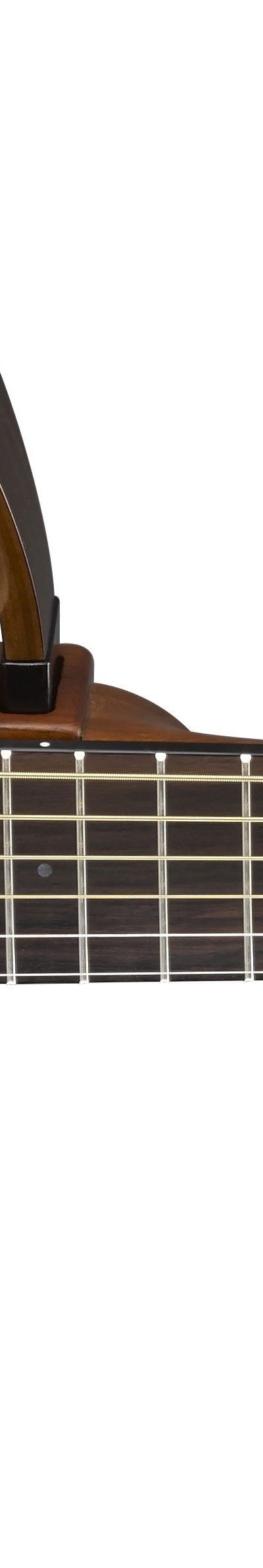 Yamaha SLG200S NT Silent Guitar