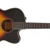 Sire A3 DS Larry Carlton VSB Vintage Sunburst
