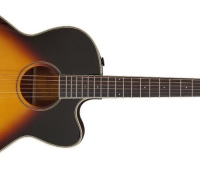 Sire A3 DS Larry Carlton VSB Vintage Sunburst