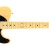Tokai ATE95A Blond Maple