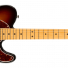Fender American Pro II Telecaster Maple 3TS