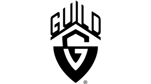 Guild