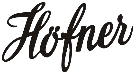Hofner