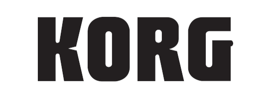 Korg