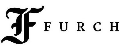 Furch