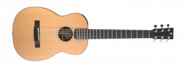 Furch Little Jane LJ-10 CM Cèdre