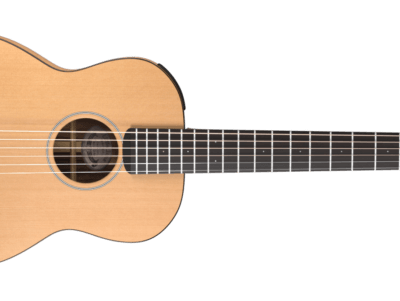 Furch Little Jane LJ-10 CM Cèdre