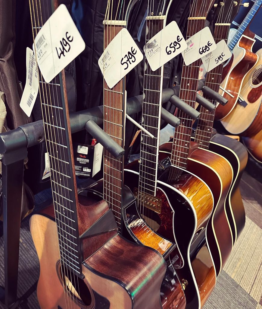 Les SOLDES de la fin juillet.Oui, Monsieur, oui Madame !!! 🌞