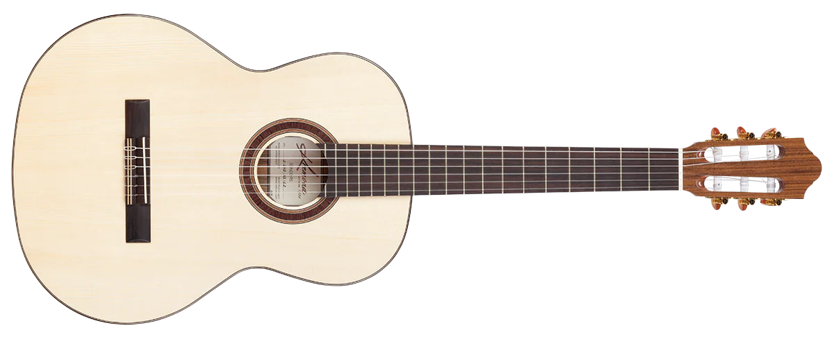 Kremona Artist Rondo RS