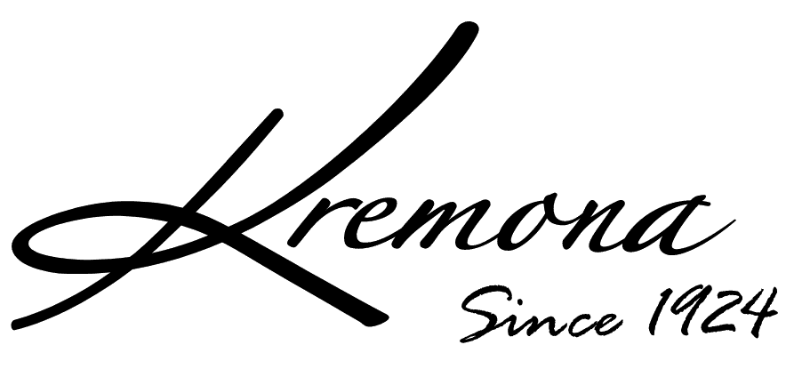 Kremona