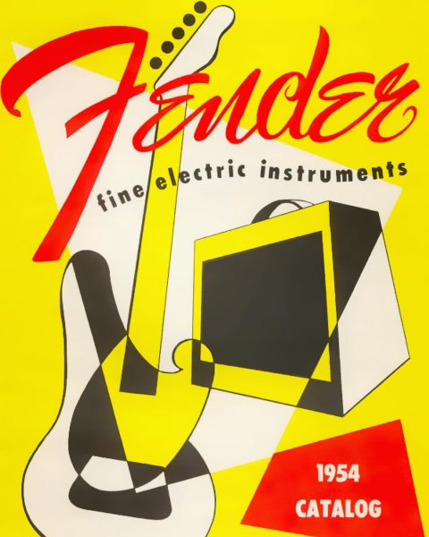 🕰️ 🌩️ Retour vers le futur.