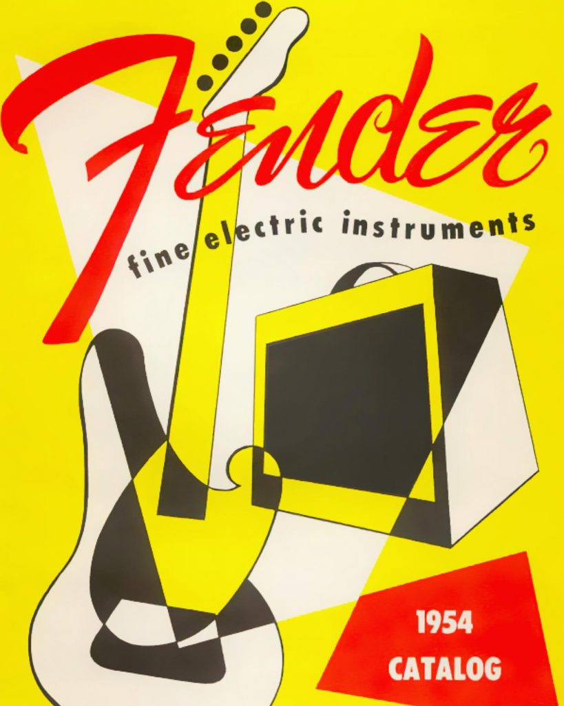 🕰️ 🌩️  Retour vers le futur.