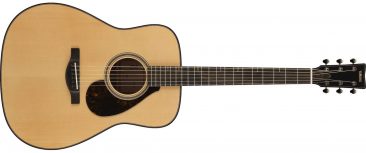 Yamaha FG9R Rosewood