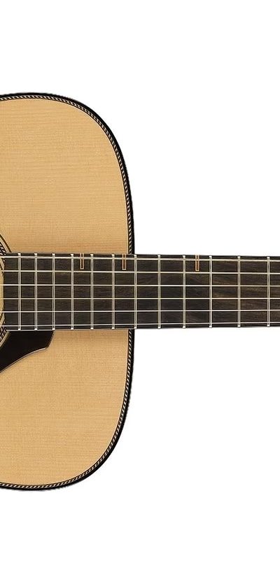 Yamaha FG9R Rosewood