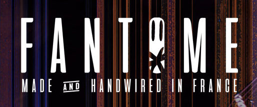 Fantome FX